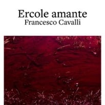 Ercole amante (Francesco Cavalli)