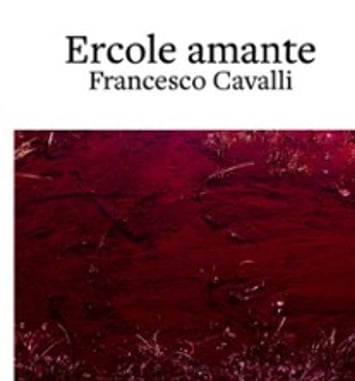 Ercole amante (Francesco Cavalli)