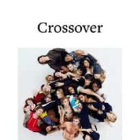 Crossover