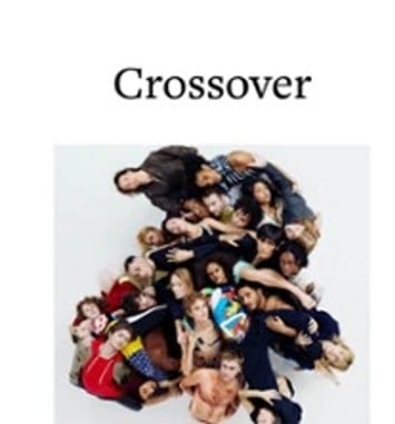 Crossover