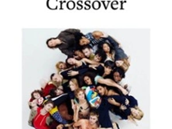 Crossover