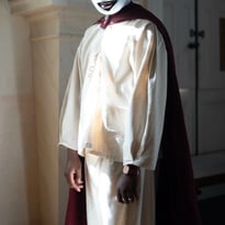 Siiré