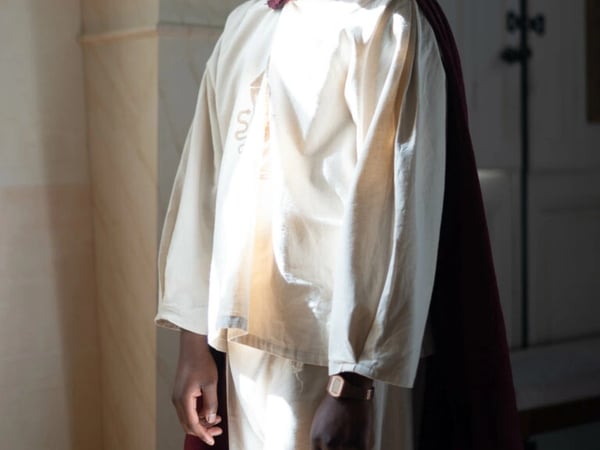 Siiré