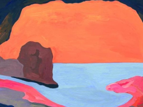 Pani