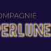 Superlune
