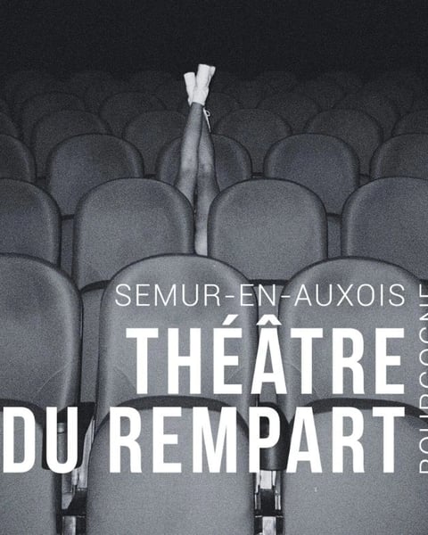 Festival de théâtre