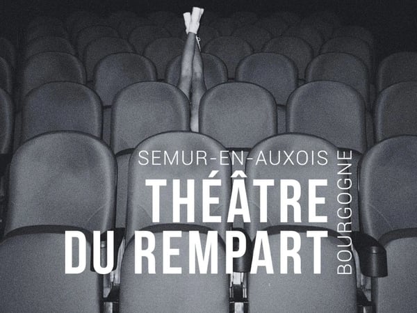 Festival de théâtre