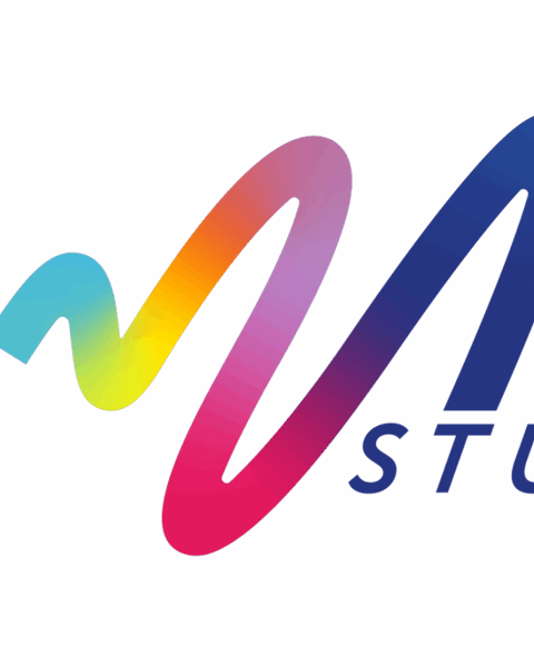 It’s machine