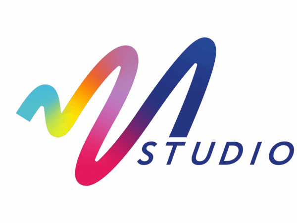 It’s machine