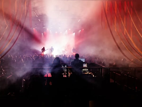 M.A.O. Cormontreuil, eat-girls, Edging, Monolithe Noir, Sodom & Sagesse, Chaufau, Vétuste