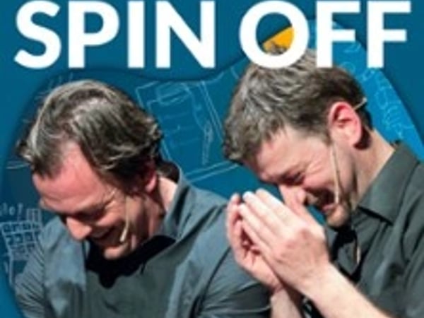 Spin Off