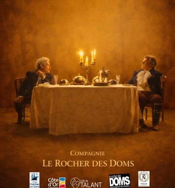 Le Souper