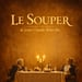 Compagnie Le Rocher des Doms