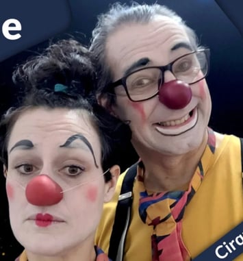 Duo Senza Nome