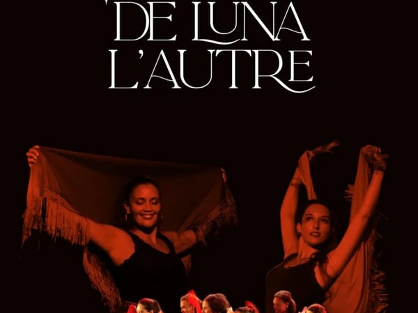 La Luna