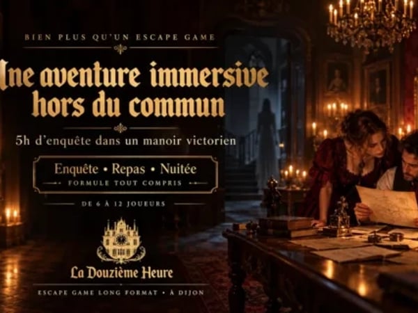 Cuisine et saveurs antiques