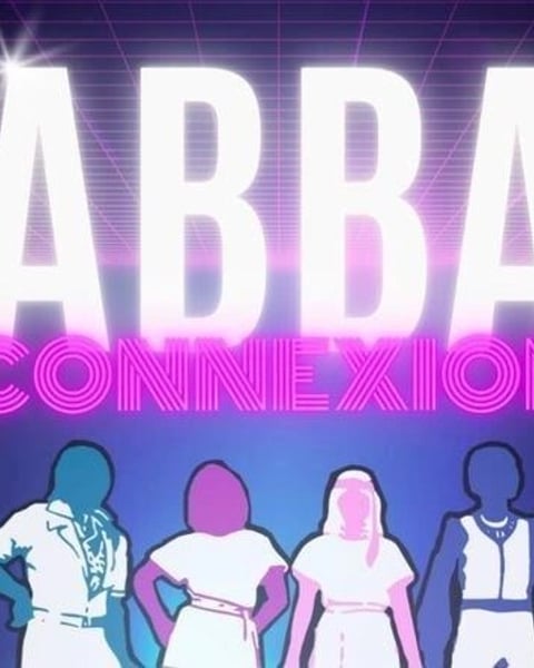 ABBA Connexion