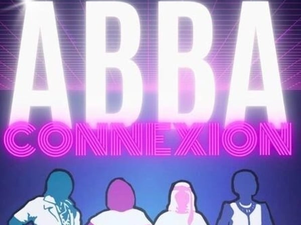 ABBA Connexion