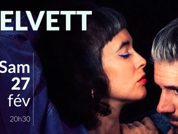 ELVETT
