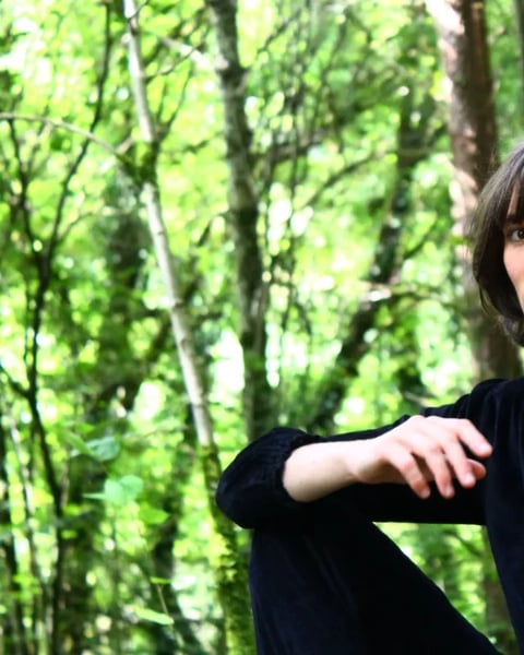 Concert Juliette Taffin