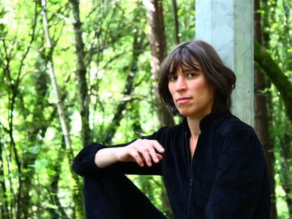 Concert Juliette Taffin