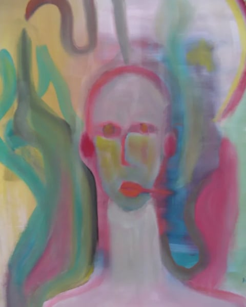 Georges