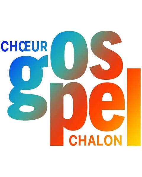 Concert Gospel à l'Eglise Notre Dame du Rosaire de Santenay