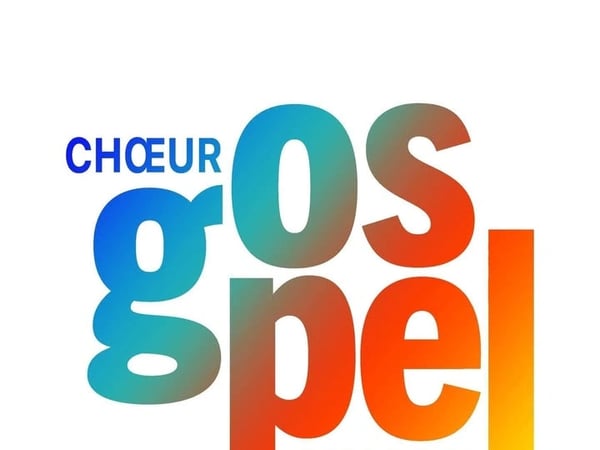 Concert Gospel à l'Eglise Notre Dame du Rosaire de Santenay