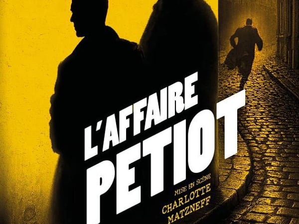 L'Affaire Petiot
